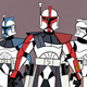 Image for article titled Why Indies Should Complain Less About Clones